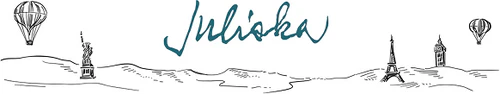 Shop Juliska