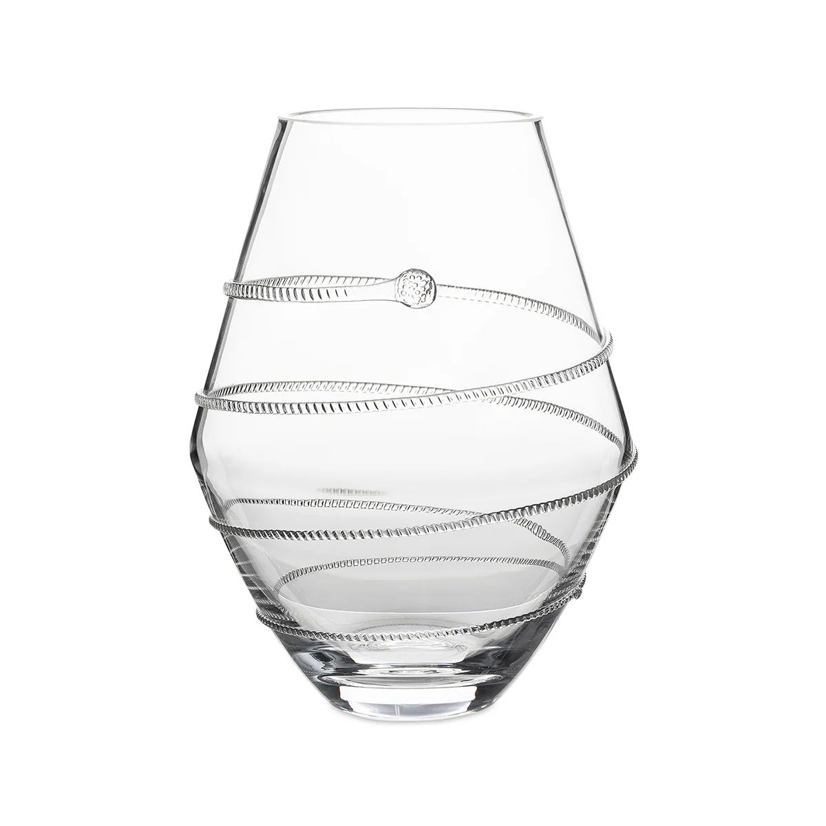 Amalia 11" Vase