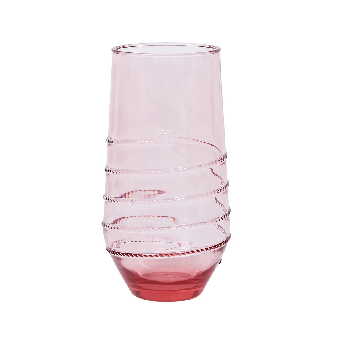Amalia Acrylic Large Tumbler - Image 3