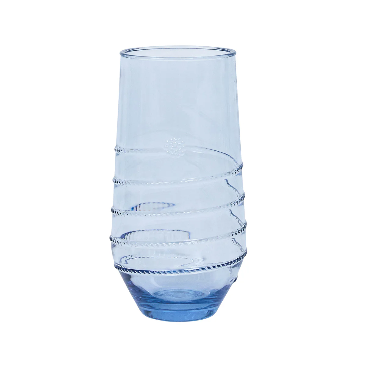 Amalia Acrylic Large Tumbler - Image 4