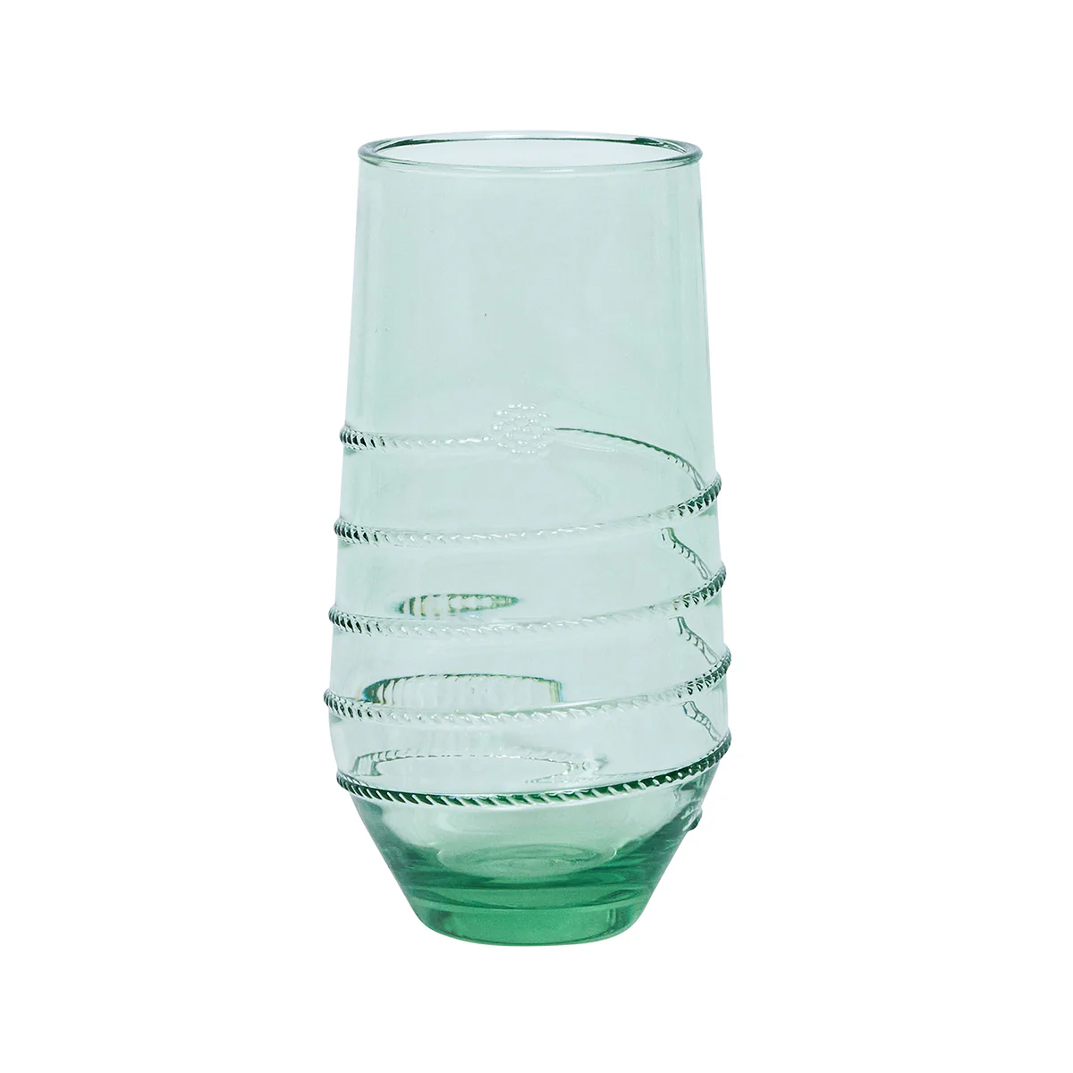 Amalia Acrylic Large Tumbler - Image 2