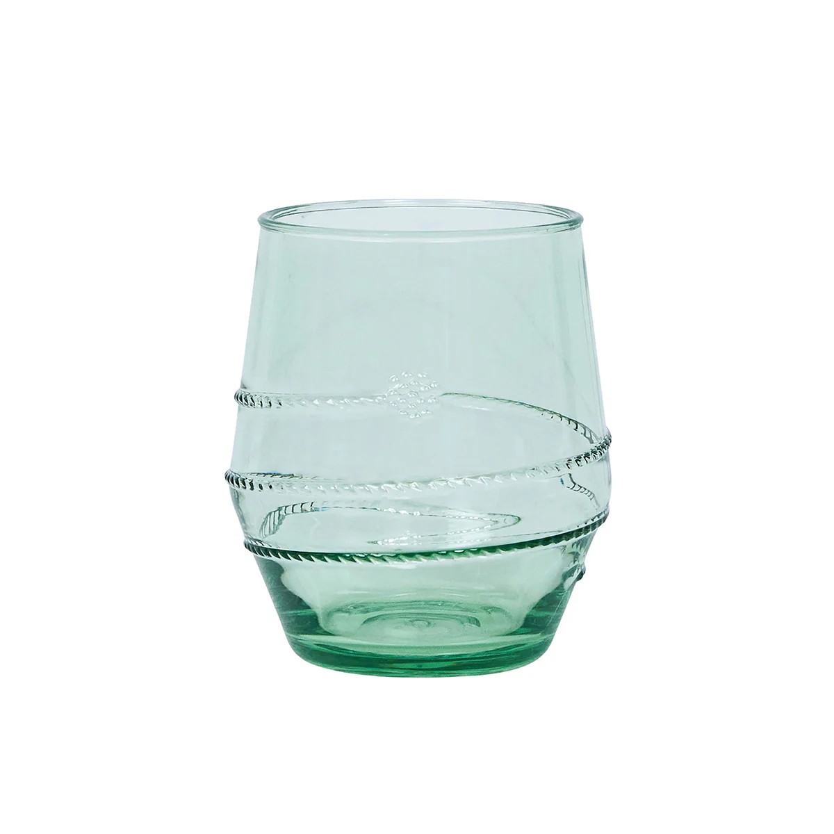 Amalia Acrylic Small Tumbler - Image 2