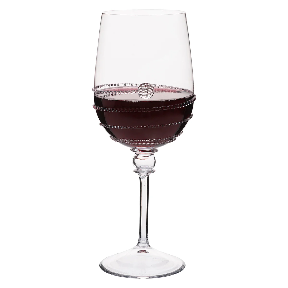Amalia Full Body Red Wine Glass - Image 2