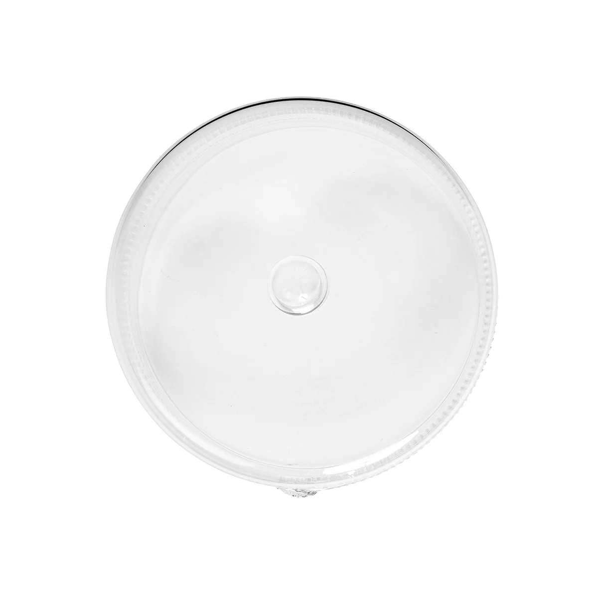 Amalia Petite Cake Dome - Image 3