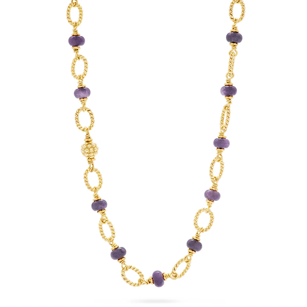 Bead Chain, 24"