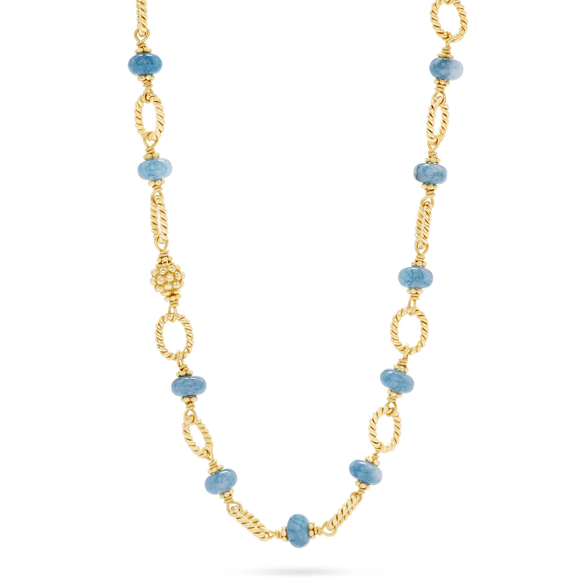 Bead Chain, 24" - Image 3