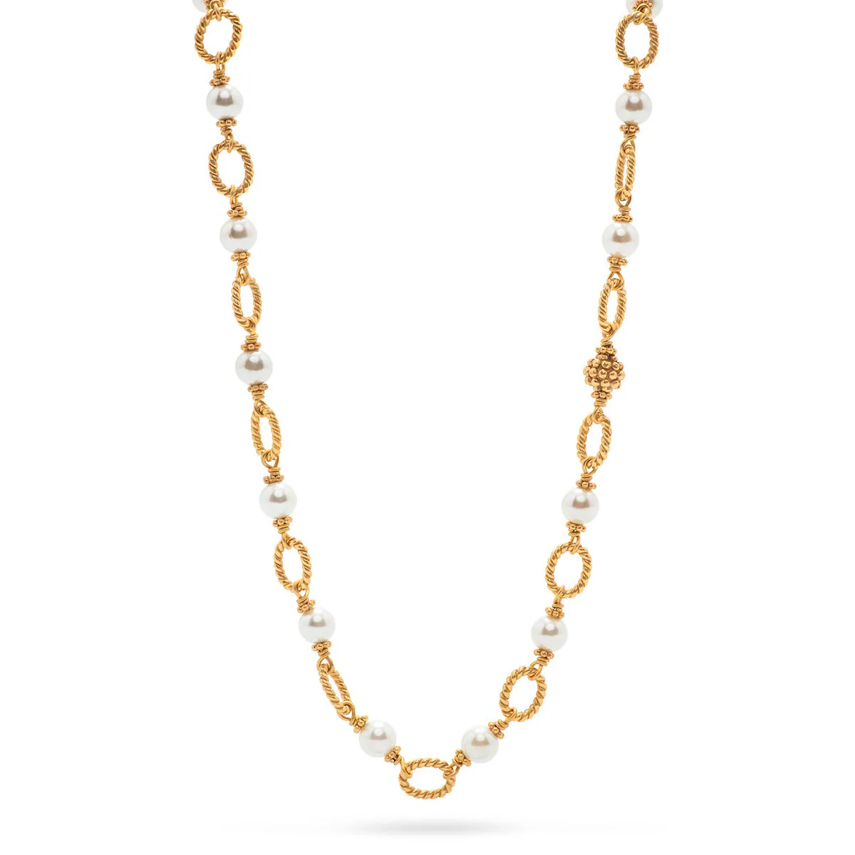 Bead Chain, 24" - Image 6
