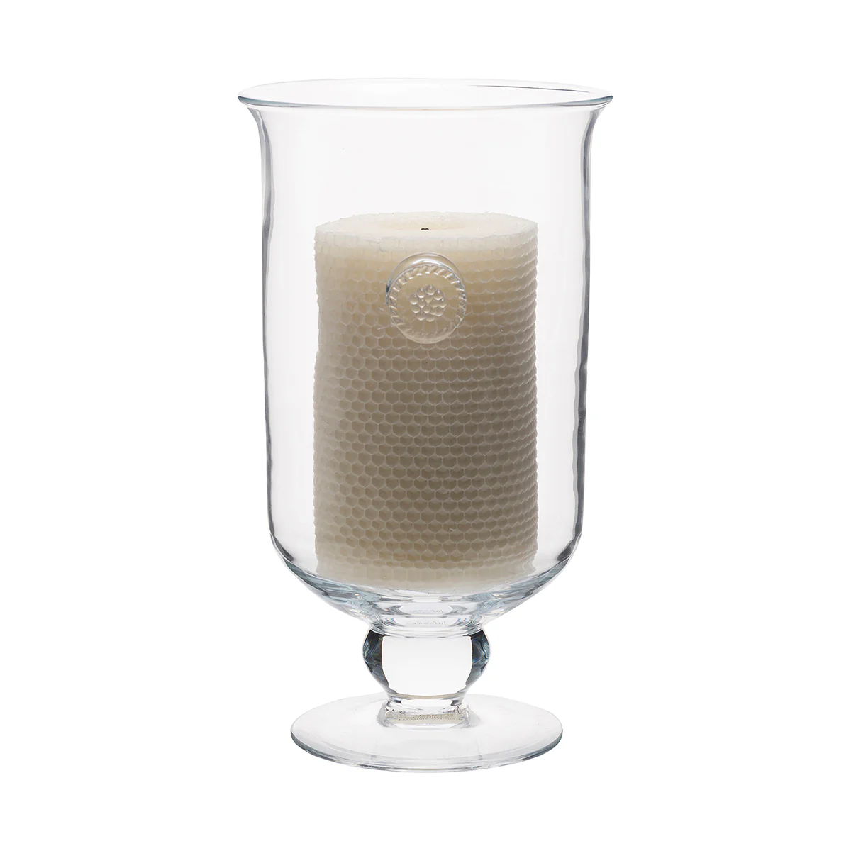 Berry & Thread 11" Hurricane - Image 2