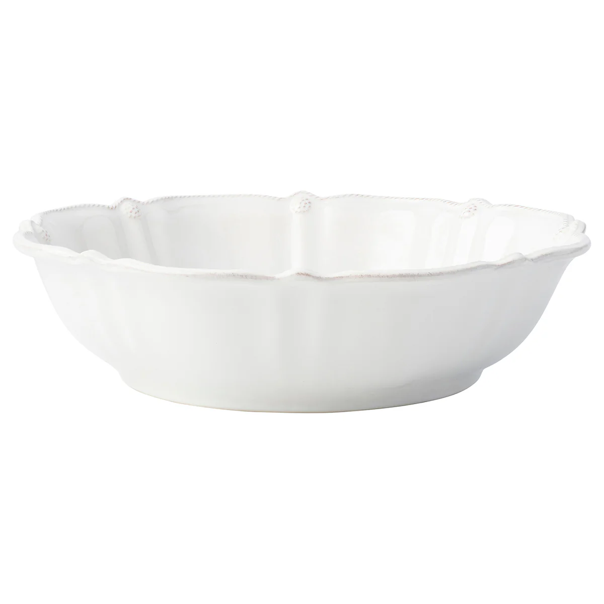 Berry & Thread 13" Serving Bowl