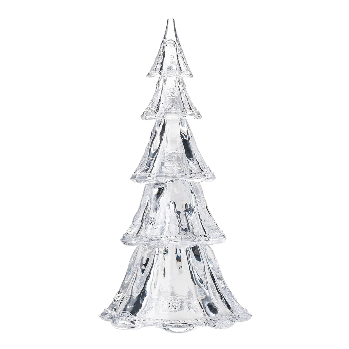 Berry & Thread 16" Tree Set/5pc