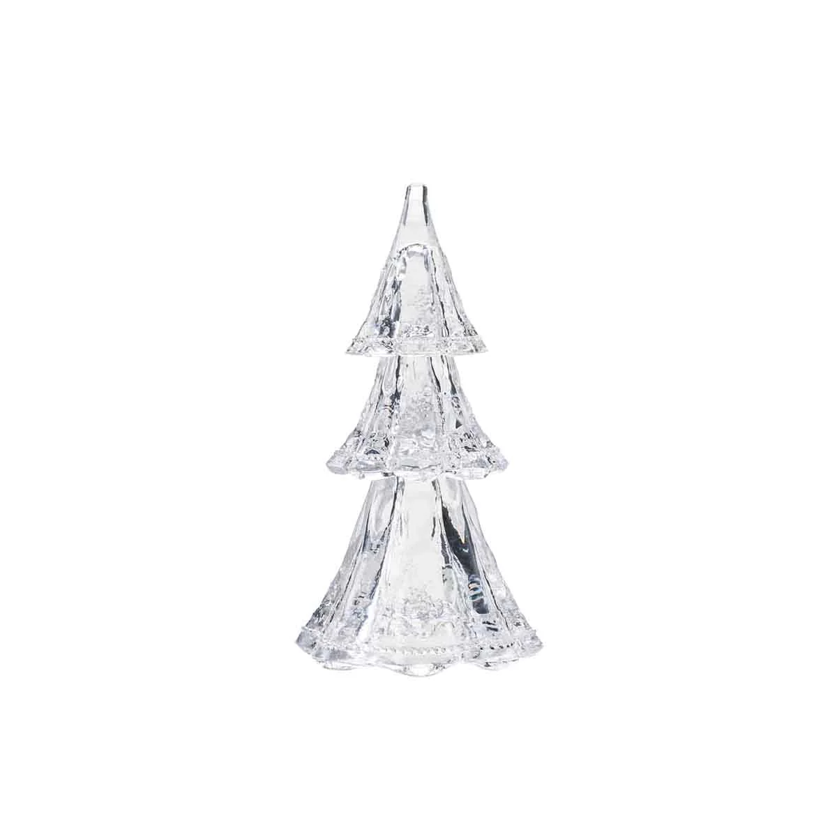 Berry & Thread 9.5" Tree Set/3pc