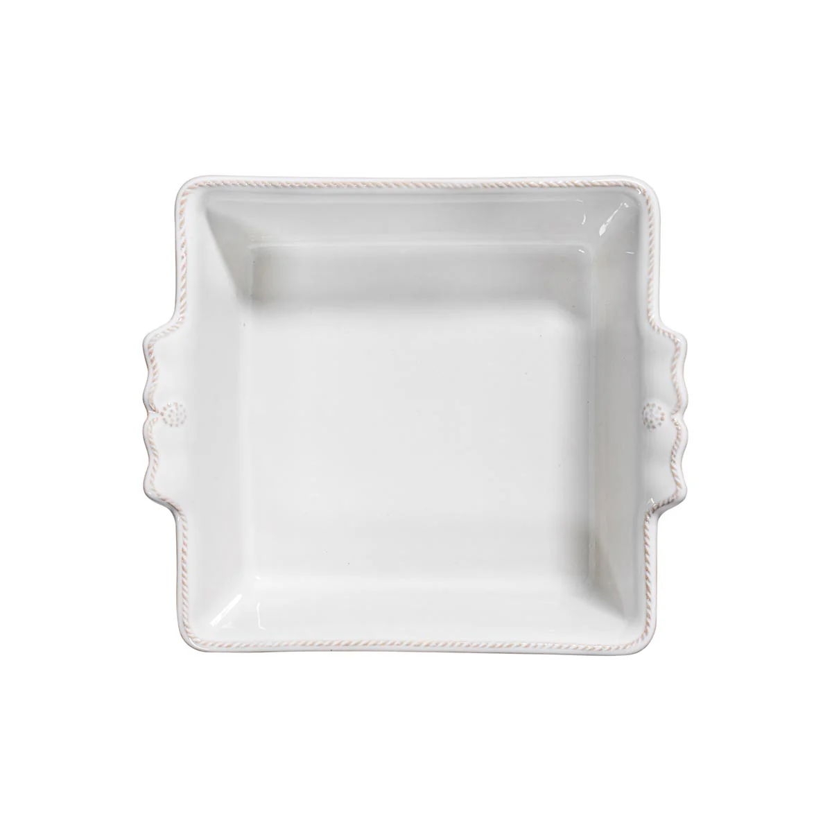 Berry & Thread Baking Set/3pc - Whitewash - Image 9