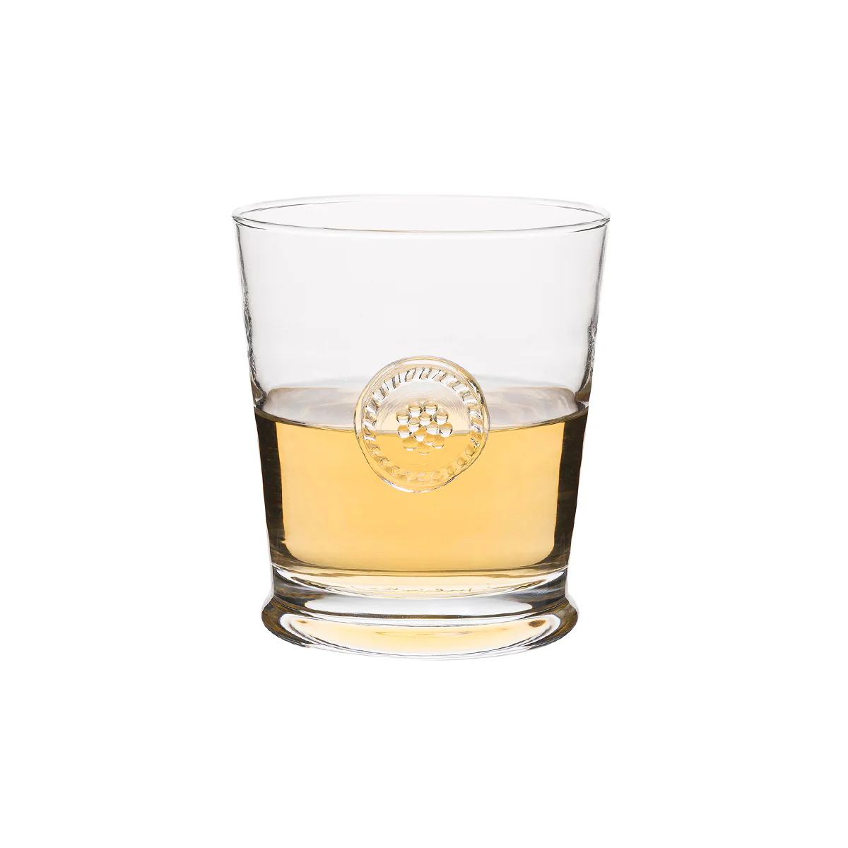 Berry & Thread Double Old Fashioned - Image 3