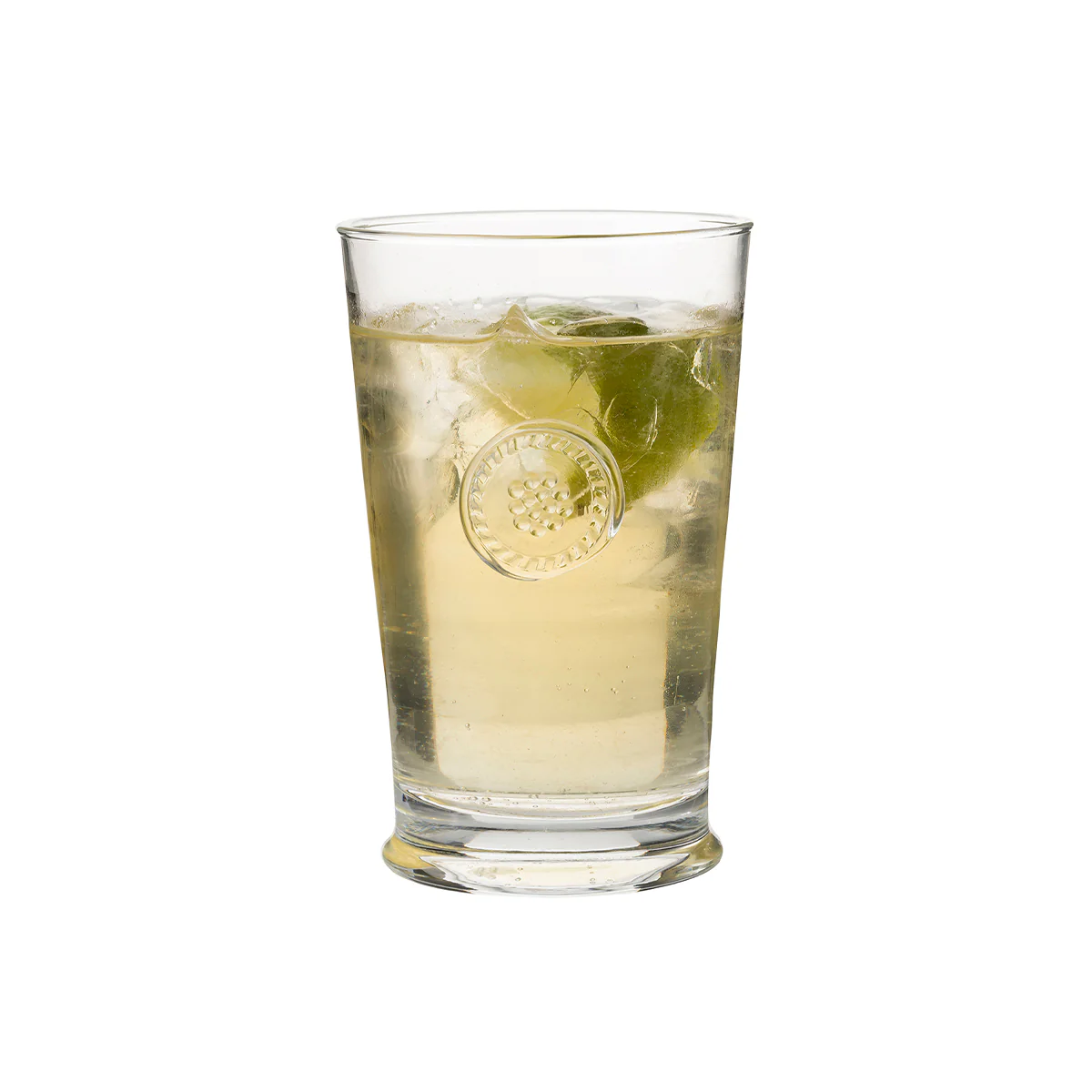Berry & Thread Highball - Image 3