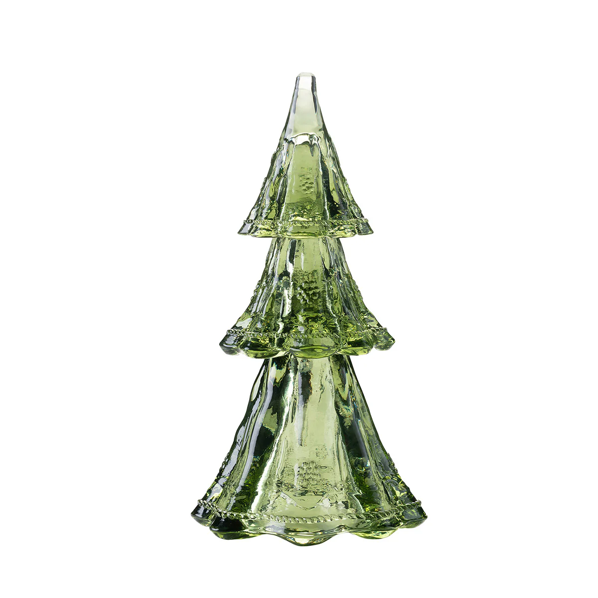 Berry & Thread 10.5" Tree Set/3pc - Image 3