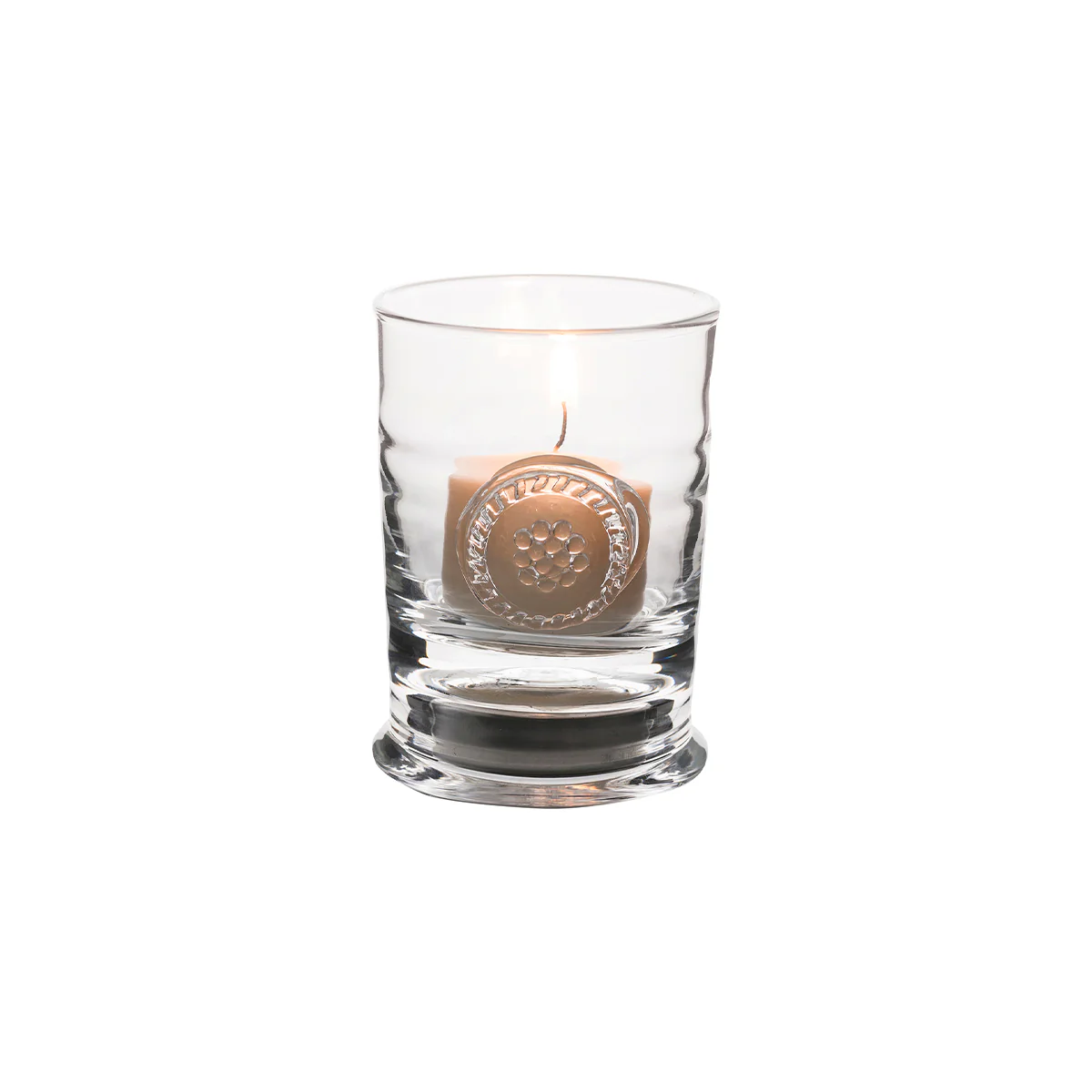 Berry & Thread Votive - Image 3