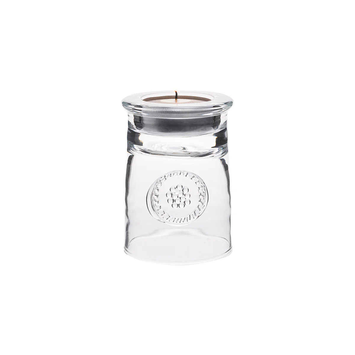 Berry & Thread Votive - Image 4