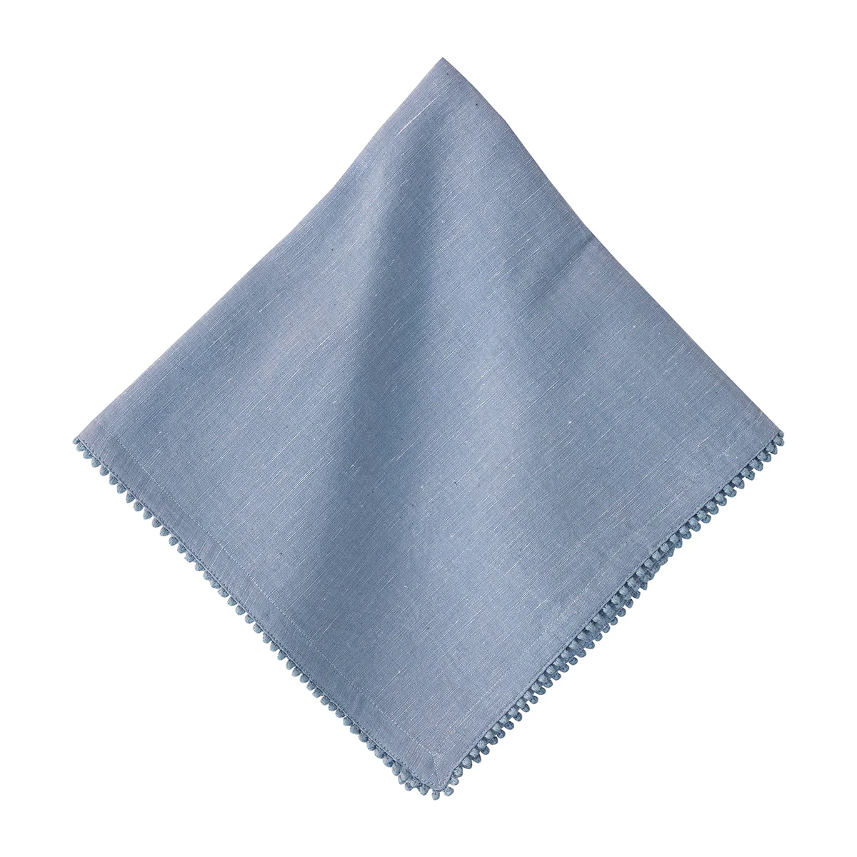 Berry Trim Napkin - Image 4
