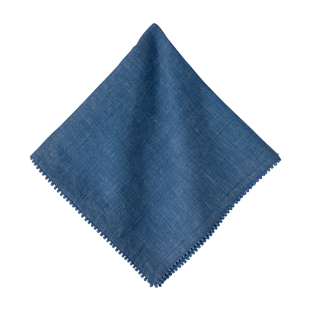Berry Trim Napkin - Image 8