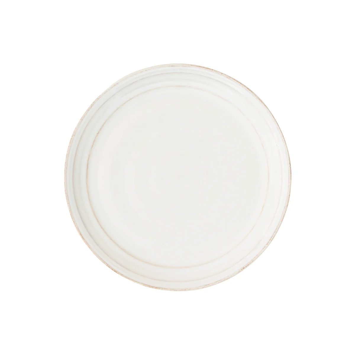 Bilbao Side/Cocktail Plate - Image 2