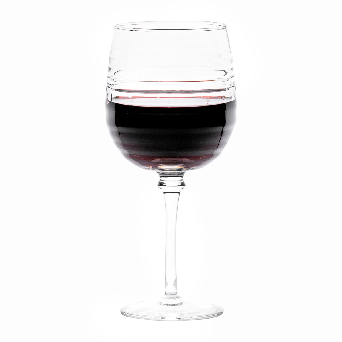 Bilbao Wine Glass - Image 2