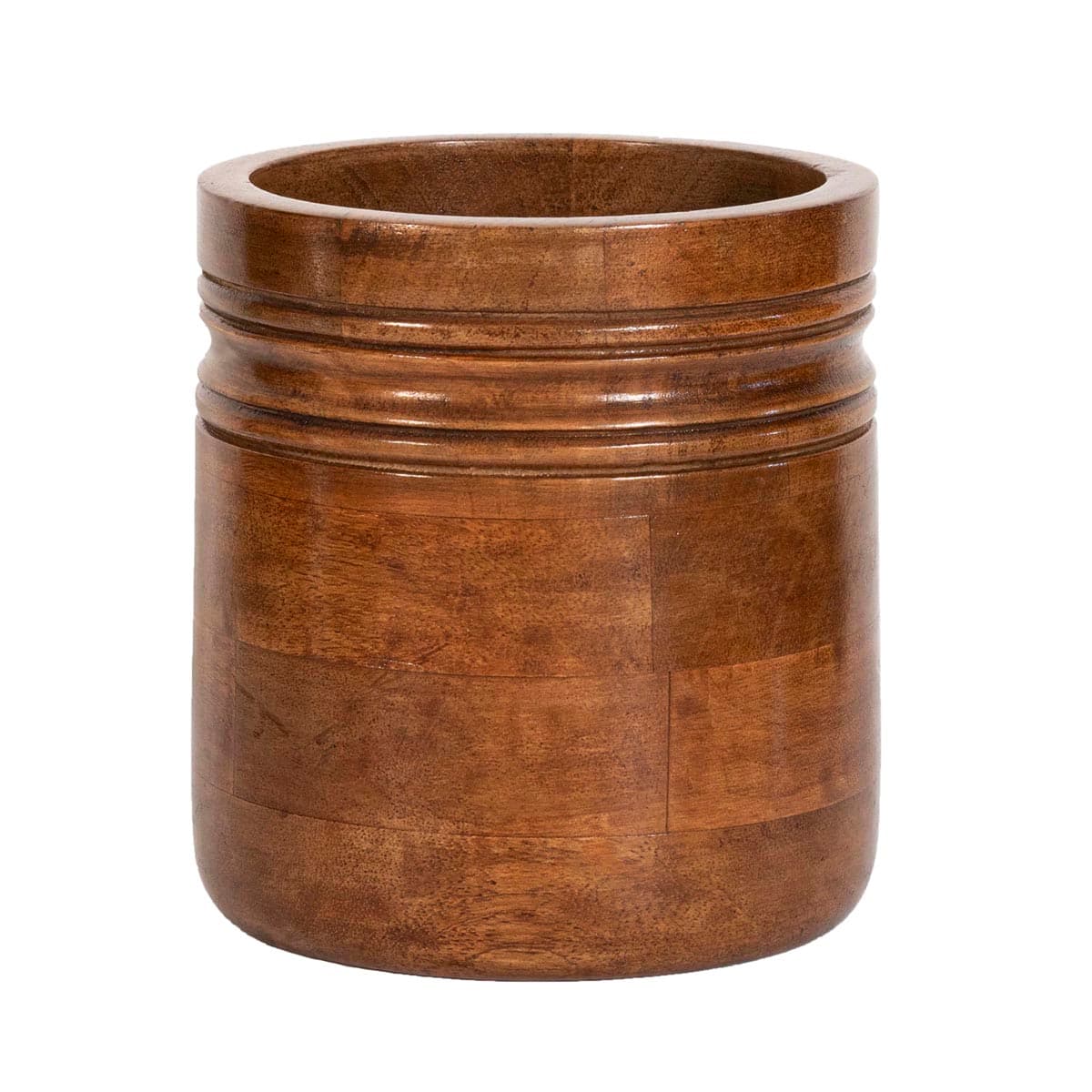 Sale Serveware