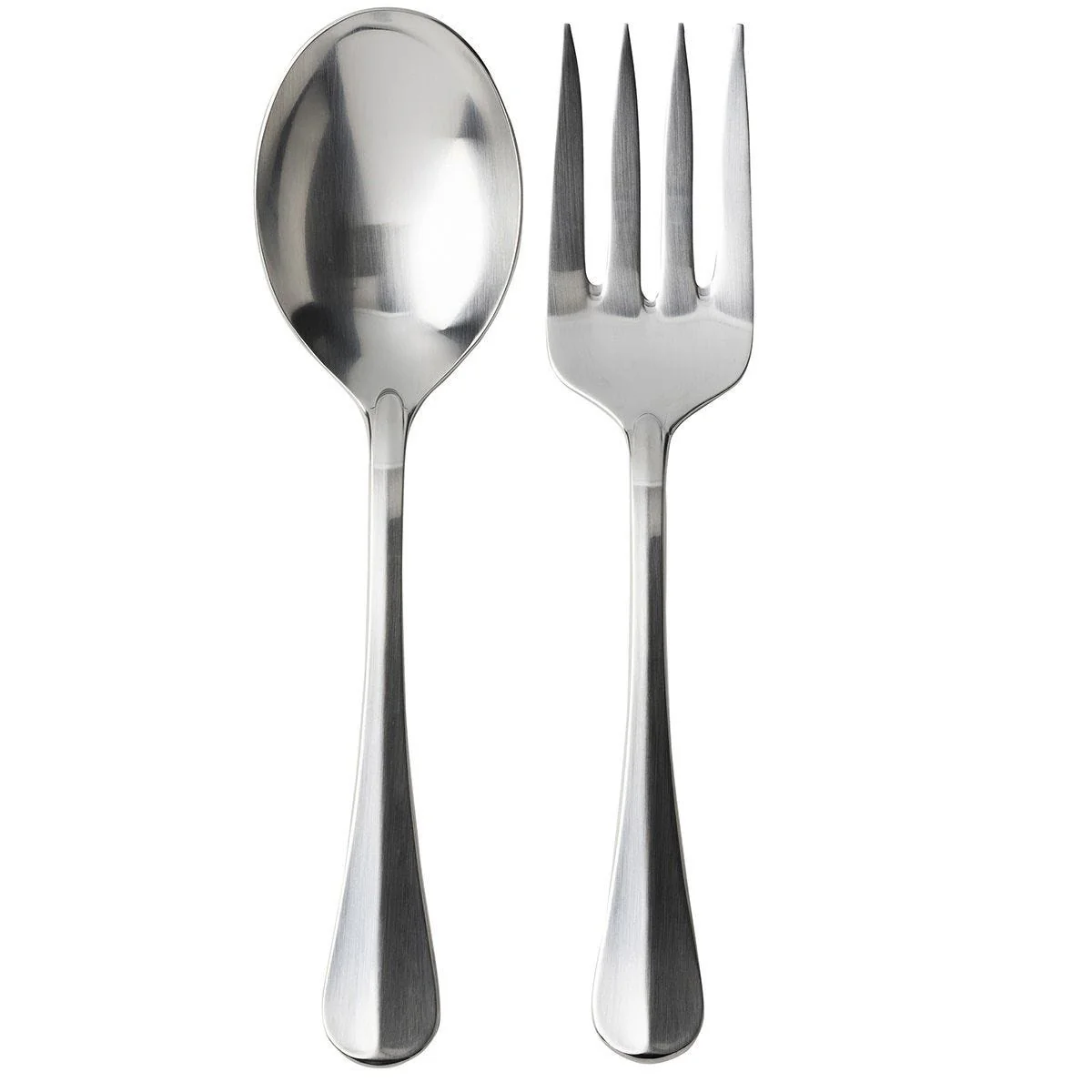 Bistro Hostess Set/2pc