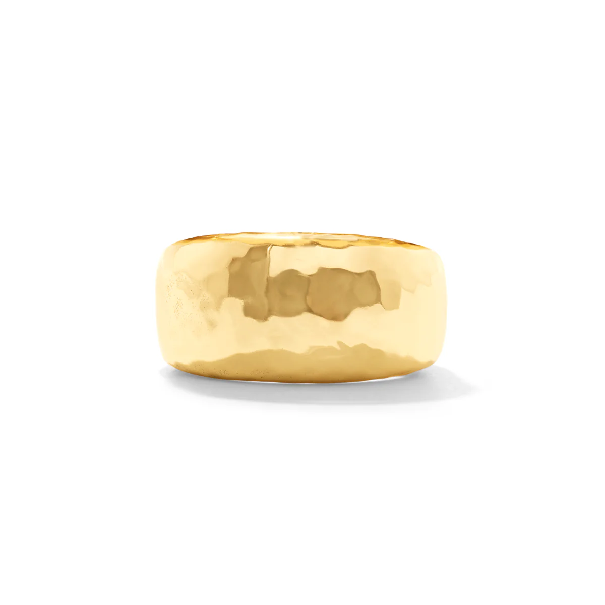 Cleopatra Ring Band - Image 6