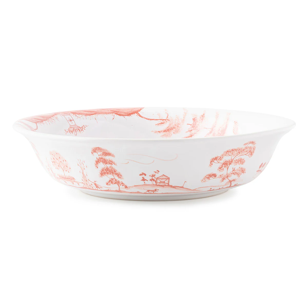 Country Estate 10" Serving Bowl - Image 3