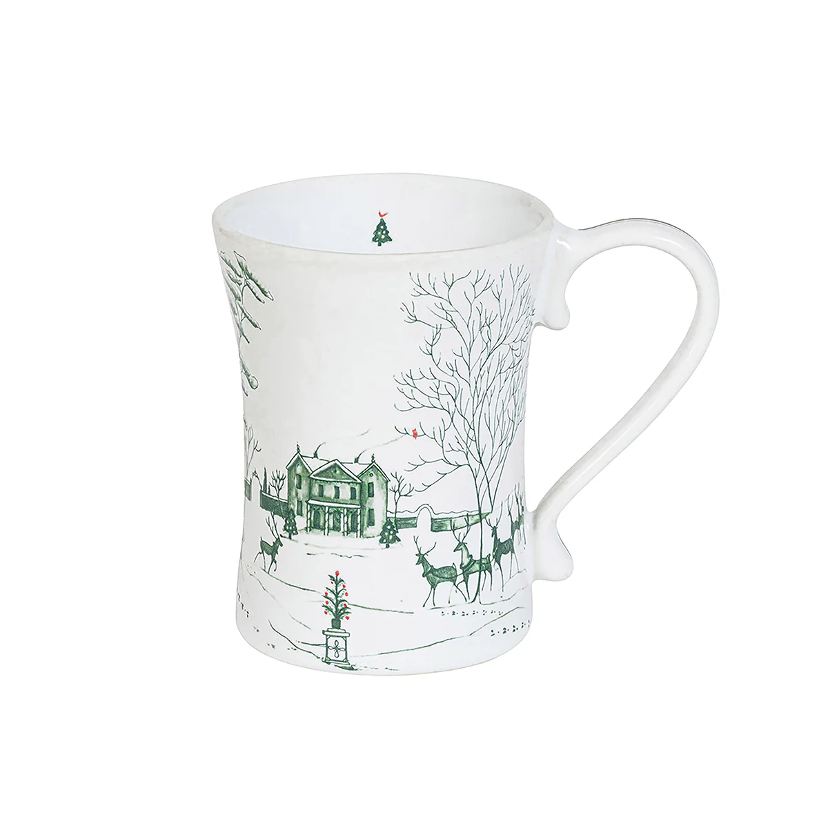Country Estate Mug - Image 4
