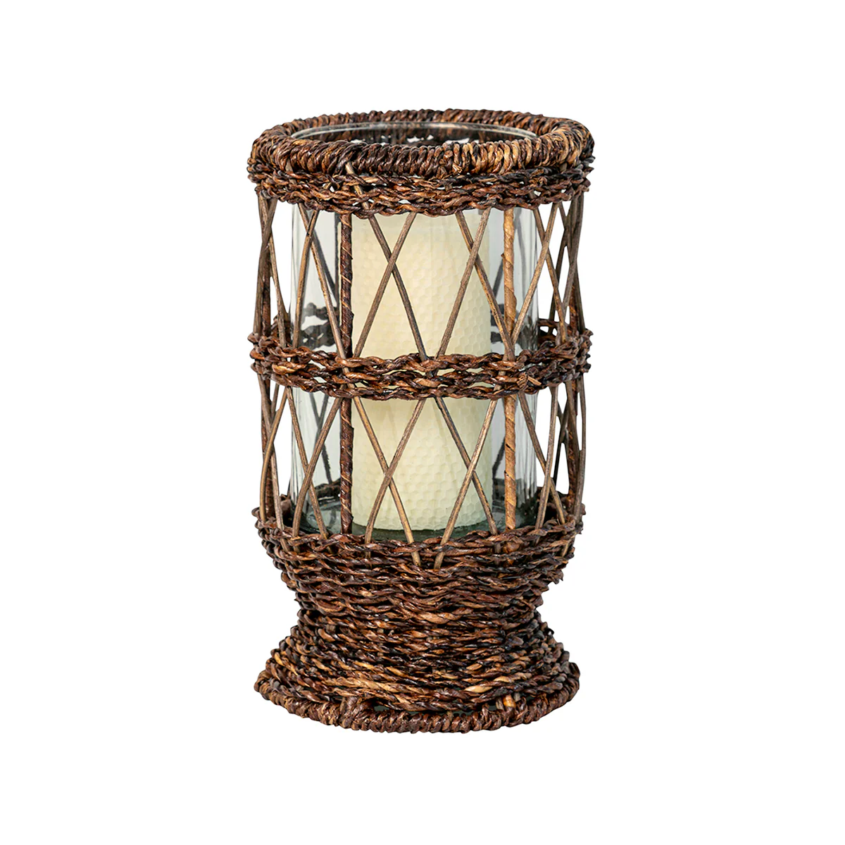 Devon Willow 12" Hurricane - Image 3