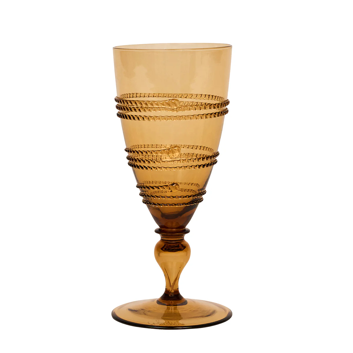 Ella Goblet - Image 2