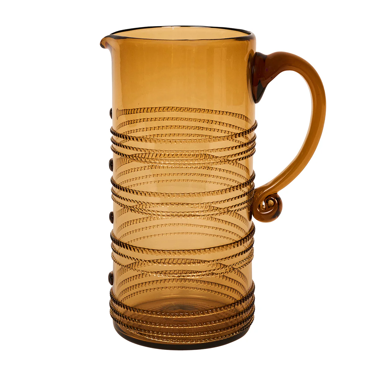 Ella Pitcher - Image 2