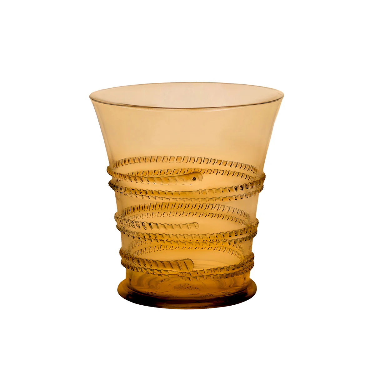 Ella Small Tumbler - Image 2