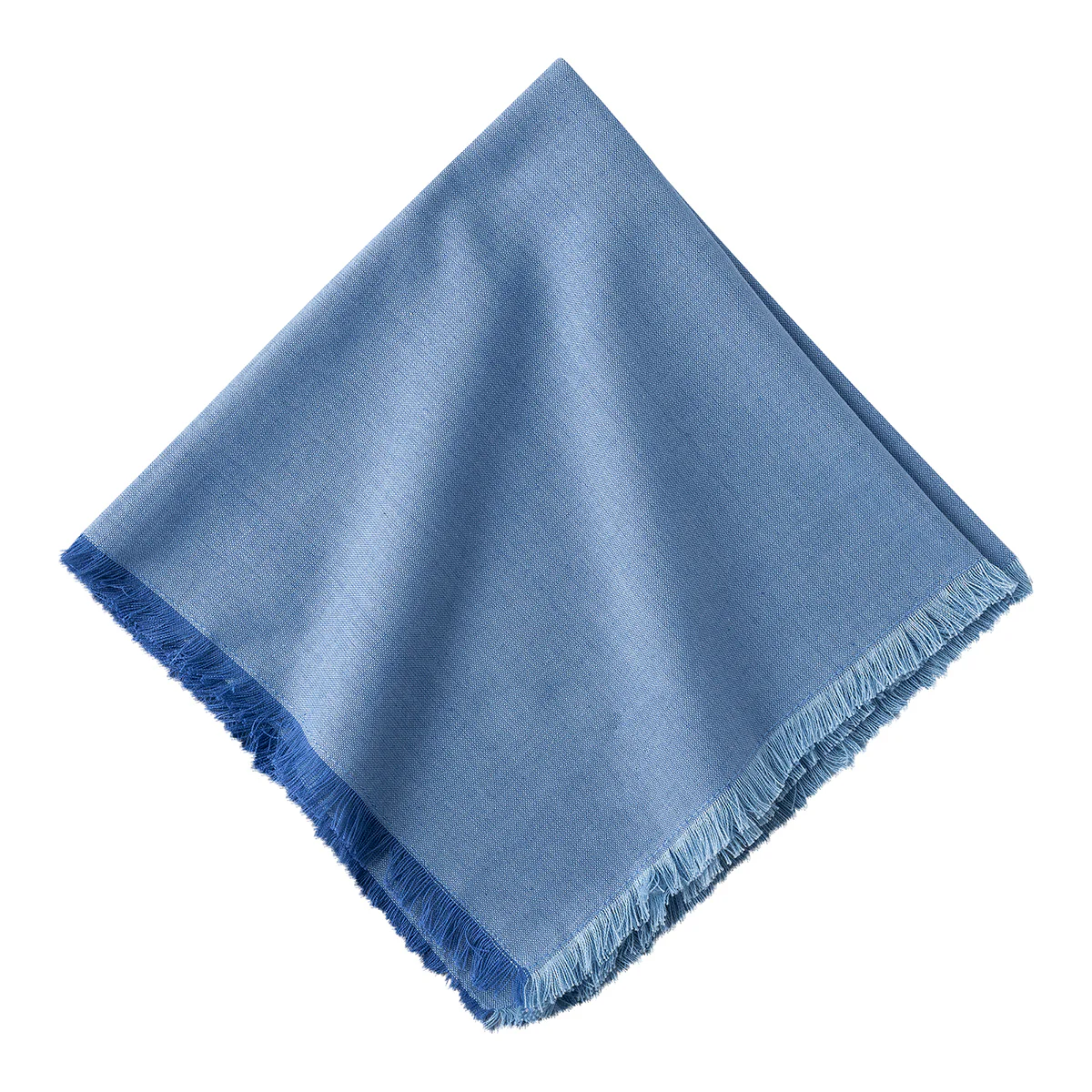 Essex Napkin