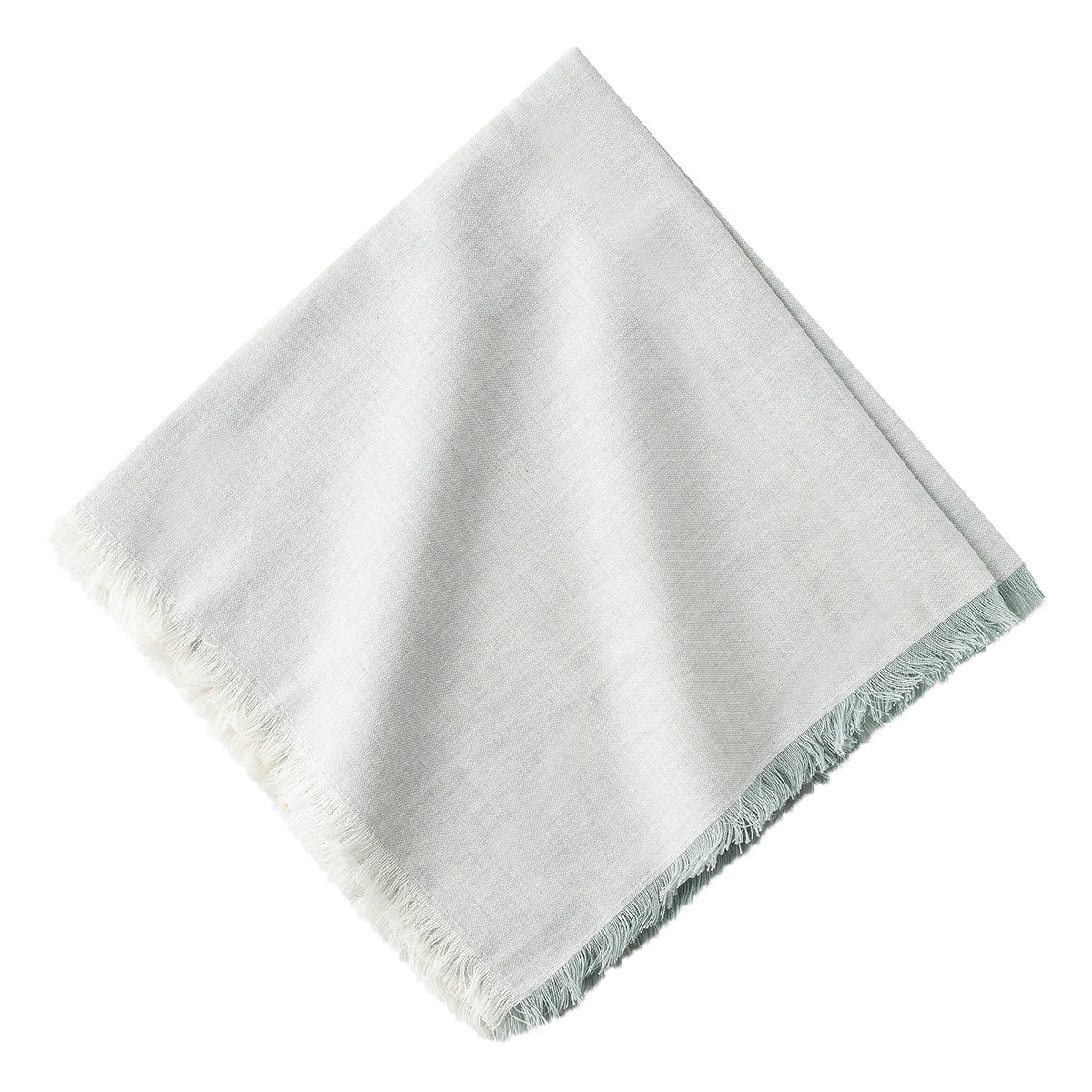 Essex Napkin - Image 2
