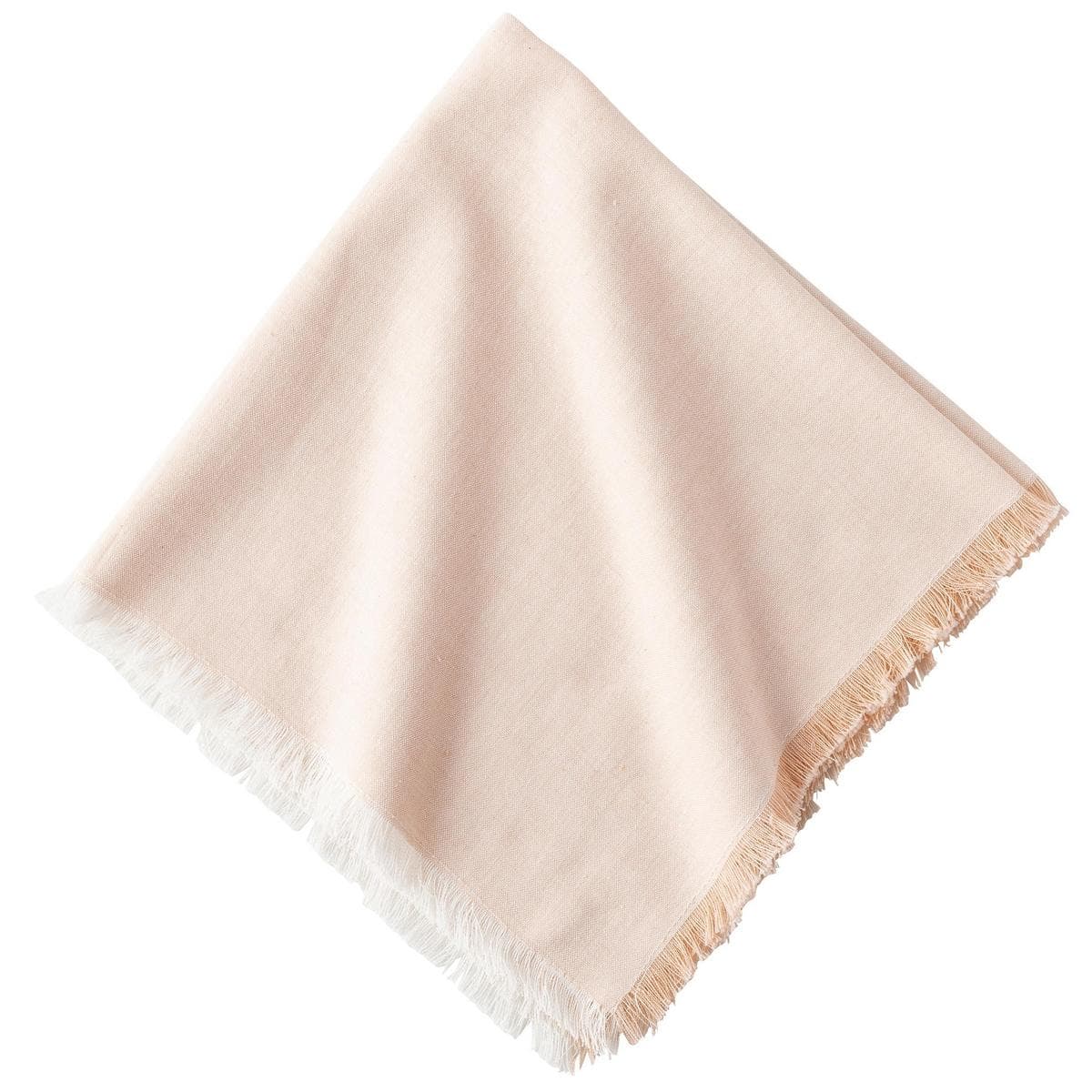 Essex Napkin - Image 3