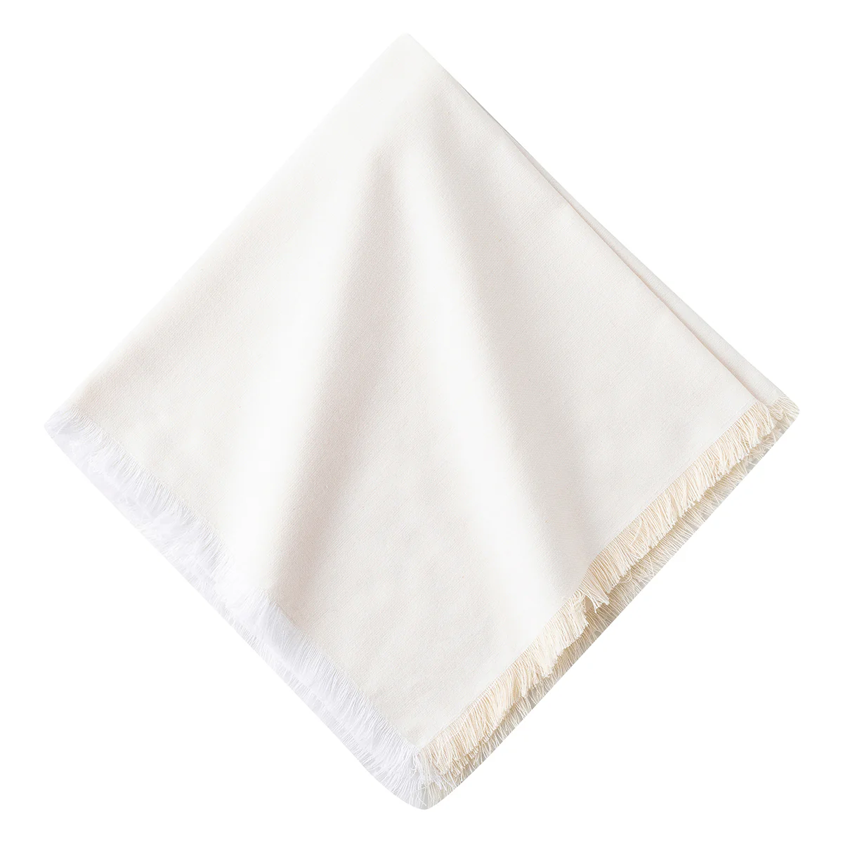 Essex Napkin - Image 4