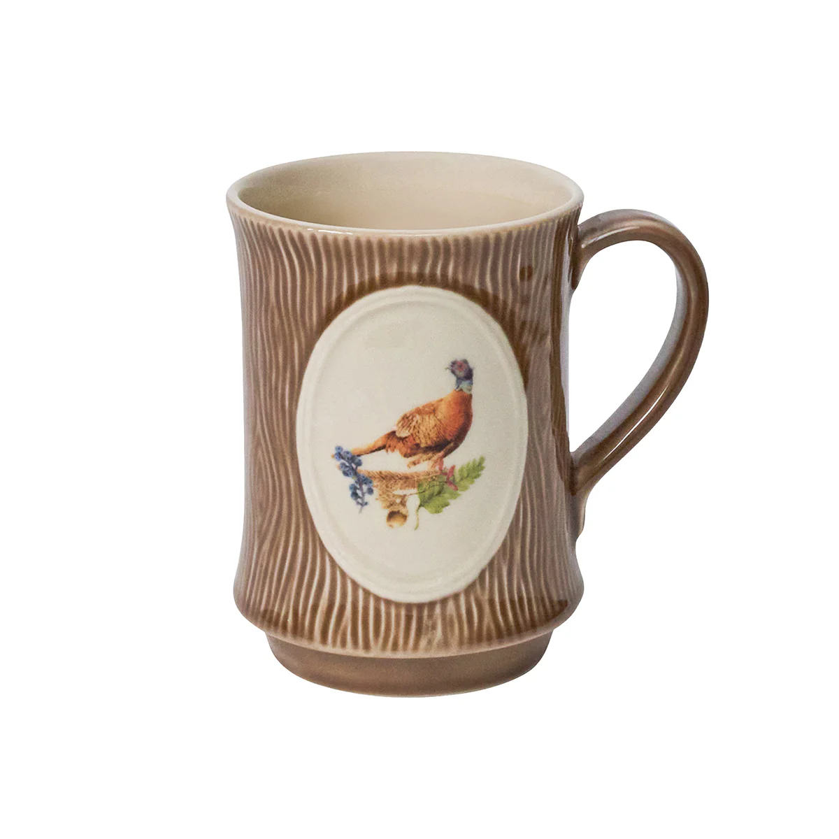 Forest Walk Mug - Image 3