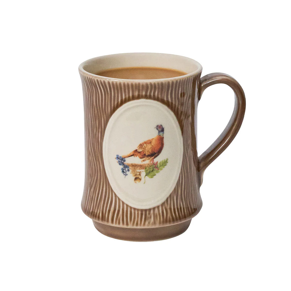 Forest Walk Mug - Image 4
