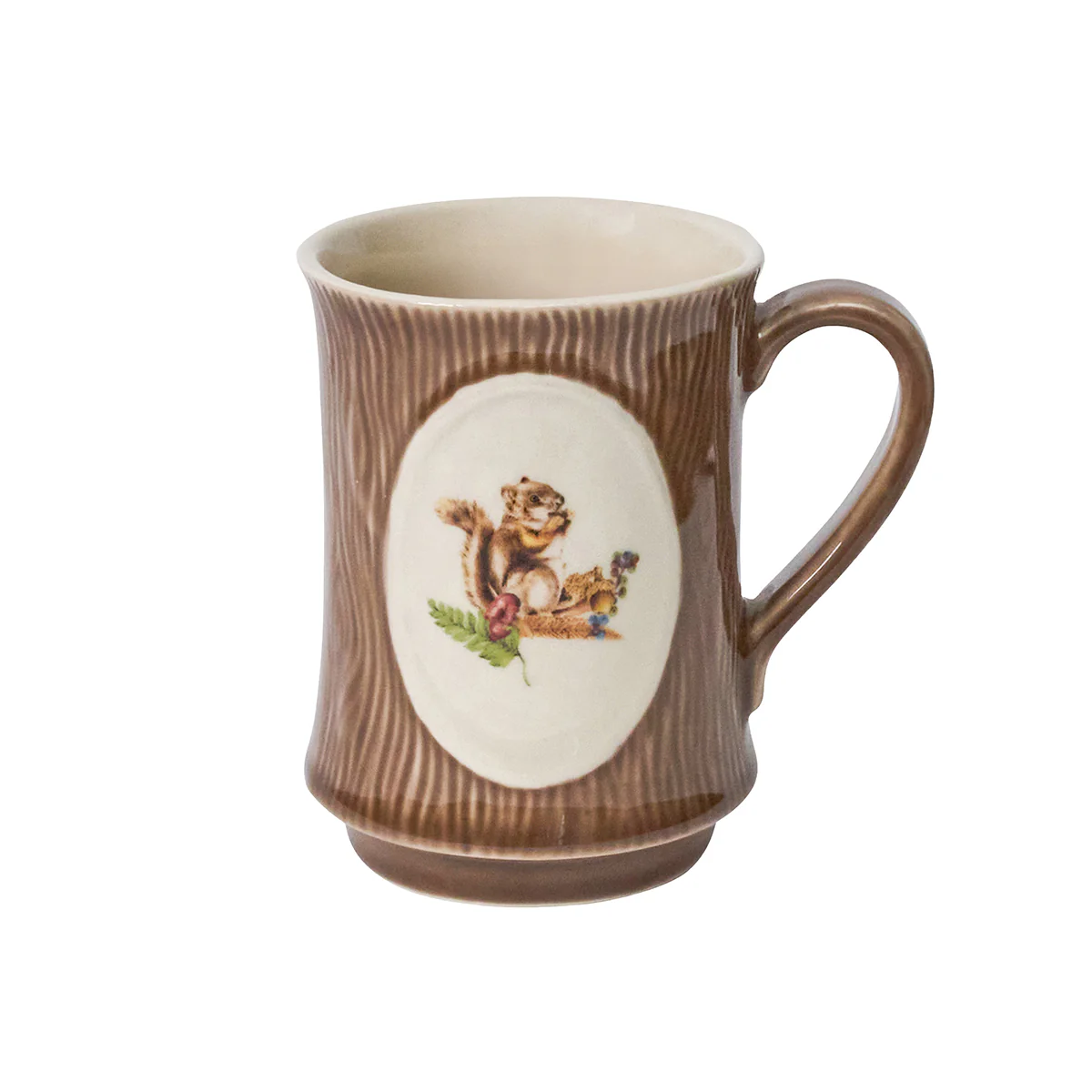 Forest Walk Mug - Image 5
