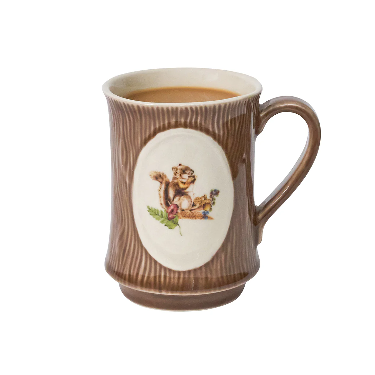 Forest Walk Mug - Image 6
