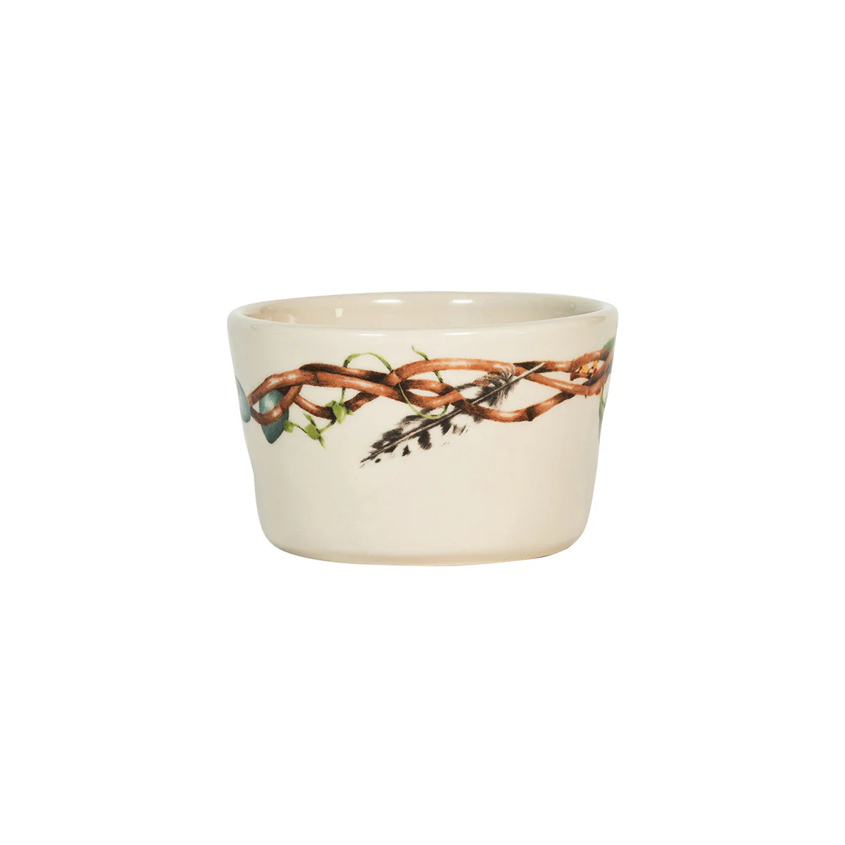 Forest Walk Ramekin - Image 3