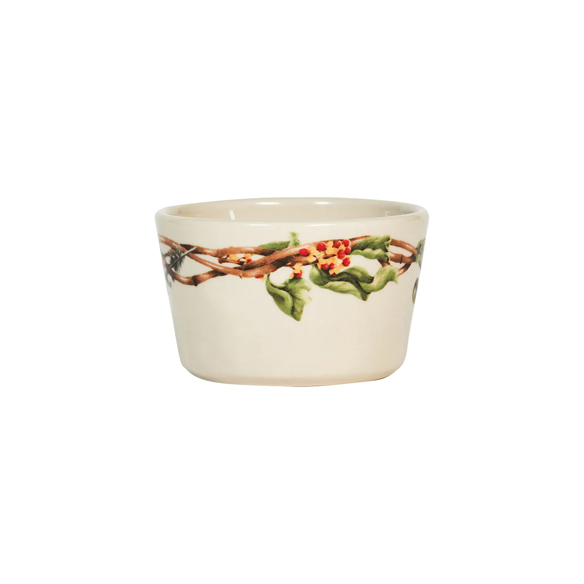 Forest Walk Ramekin - Image 4