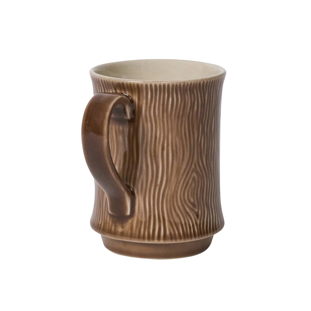 Forest Walk Stag Mug - Image 3