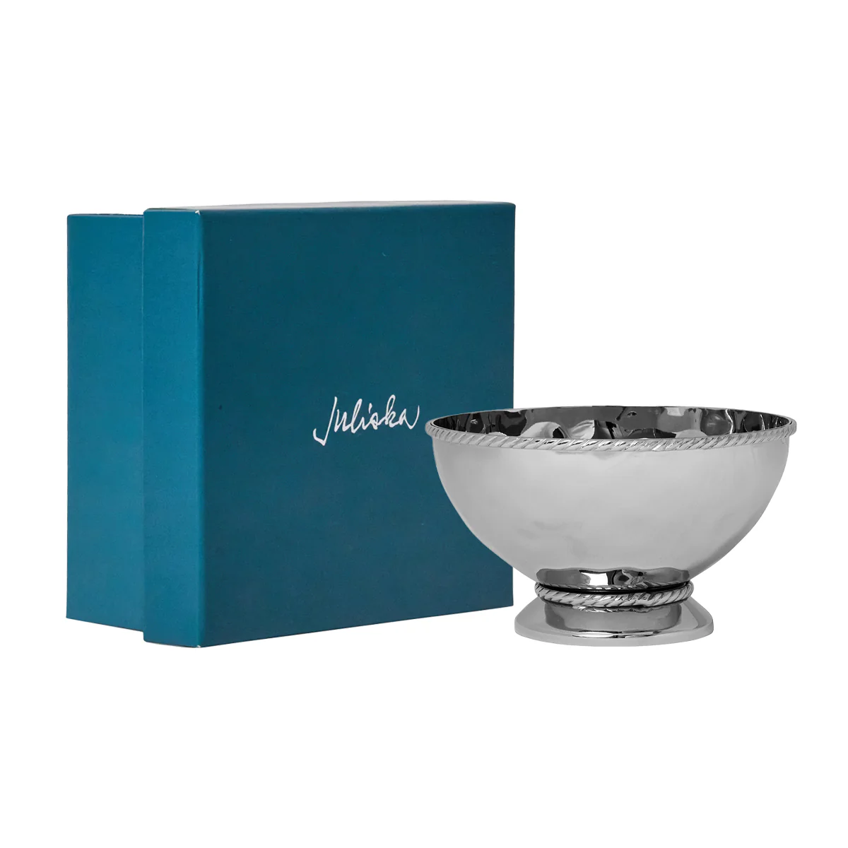 Graham 6" Cocktail Bowl - Image 2