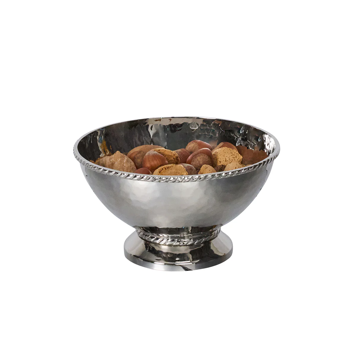 Graham 6" Cocktail Bowl - Image 3