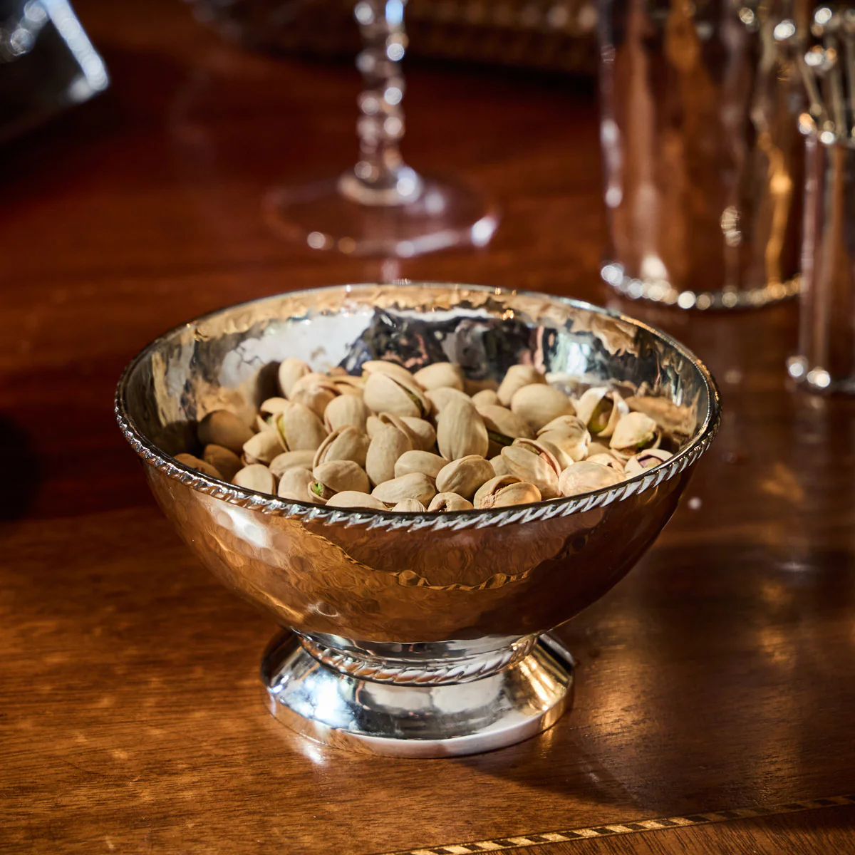 Graham 6" Cocktail Bowl - Image 4
