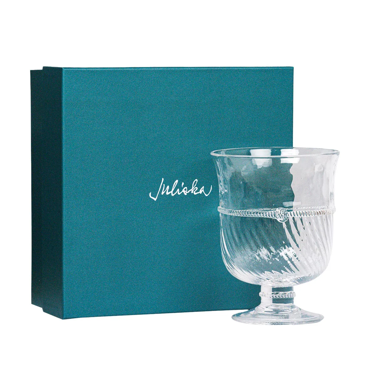 Graham 7" Hurricane - Image 2