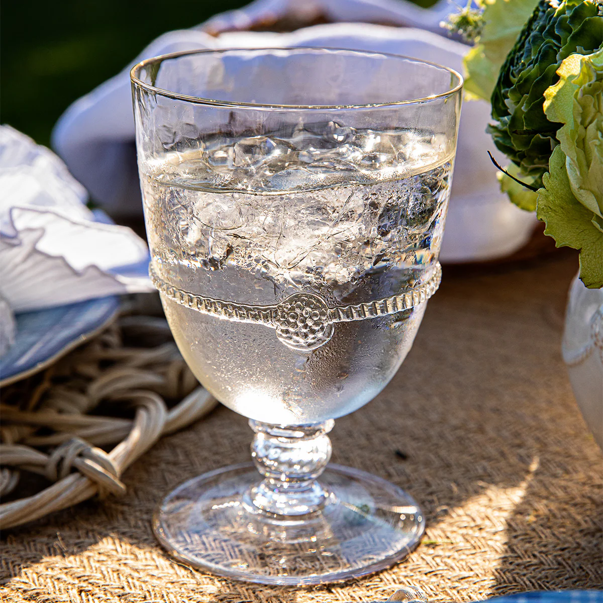 Graham Goblet - Image 6